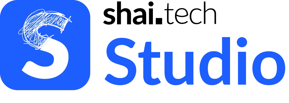 shai.tech Studio
