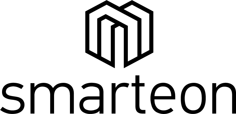 Smarteon